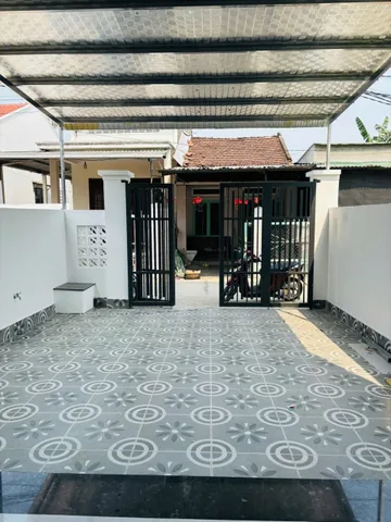 Bất động sản tại Quảng Ngãi - ảnh 1