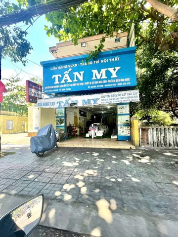 Bất động sản tại Khánh Hòa - ảnh 1