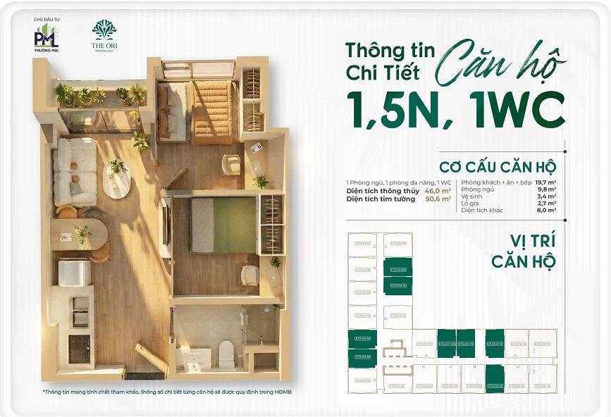Bất động sản tại Tây Ninh - ảnh 1
