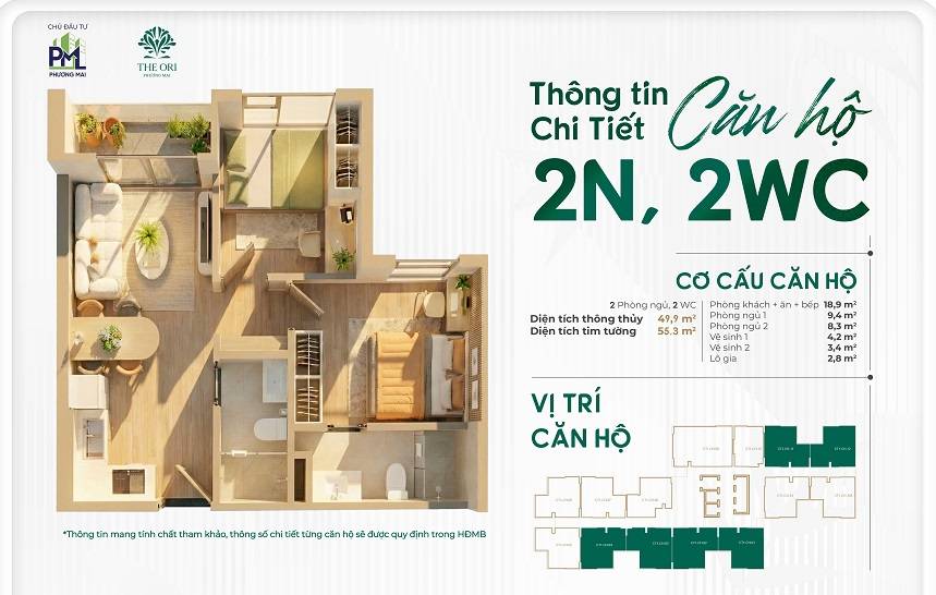 Bất động sản tại Tây Ninh - ảnh 1