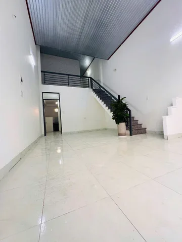 Bất động sản tại Đắk Lắk - ảnh 1