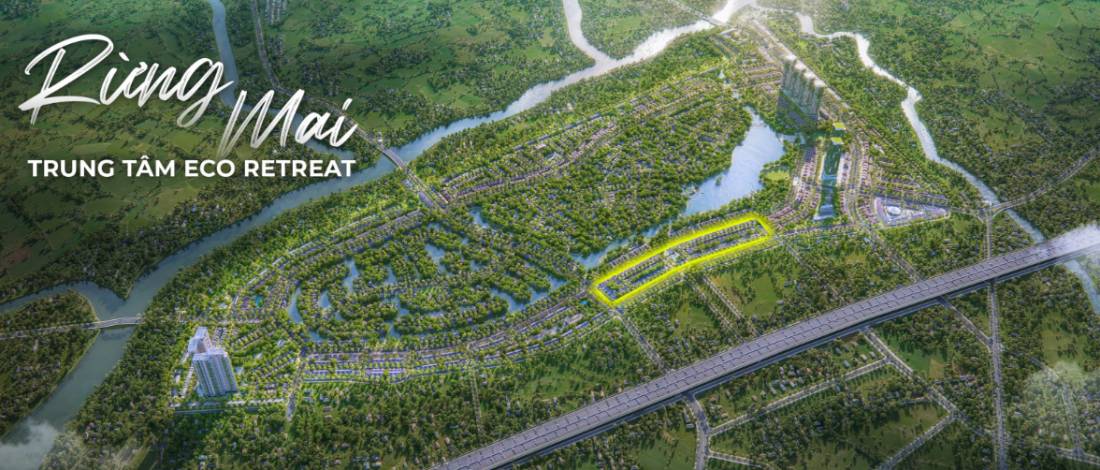 Bất động sản tại Tây Ninh - ảnh 1