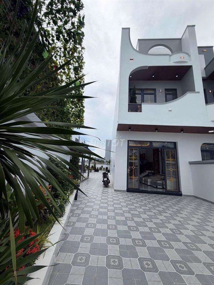Bất động sản tại Long An - ảnh 1