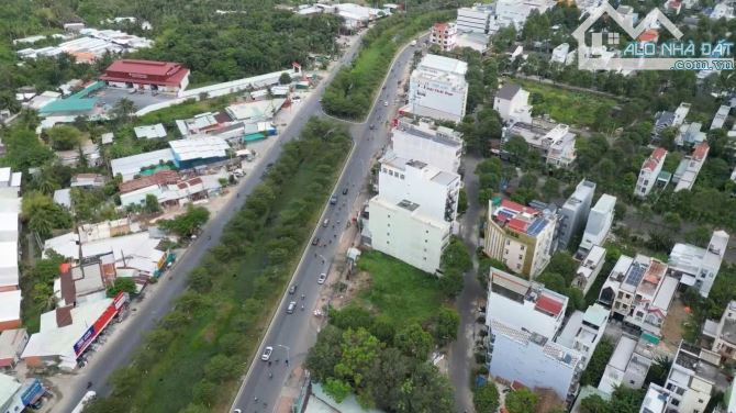 Bất động sản tại Cần Thơ - ảnh 1
