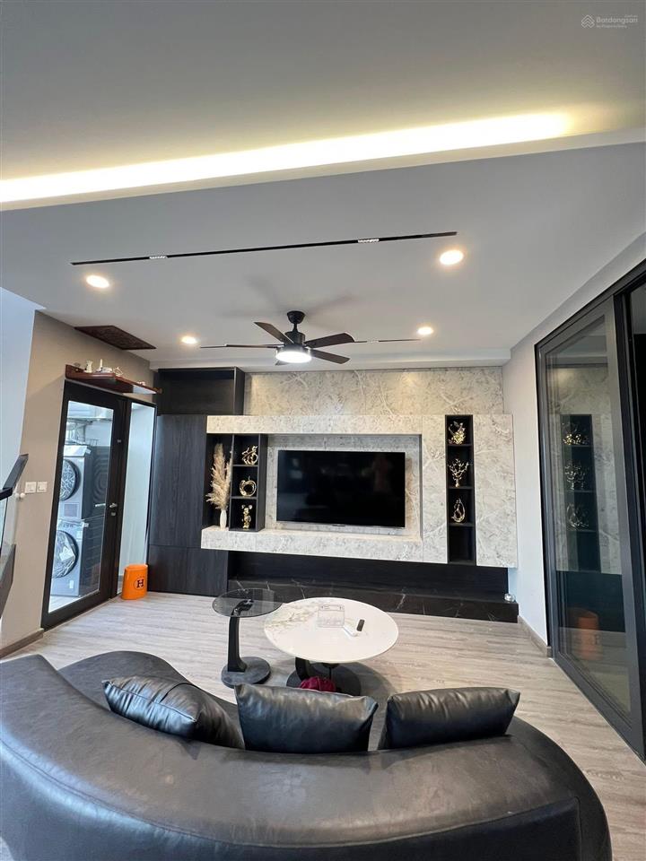 Bất động sản tại Hưng Yên - ảnh 1