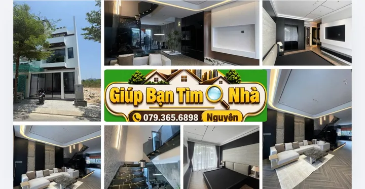 Bất động sản tại Khánh Hòa - ảnh 1