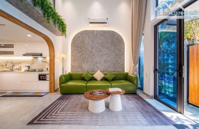 Bất động sản tại Đà Nẵng - ảnh 1