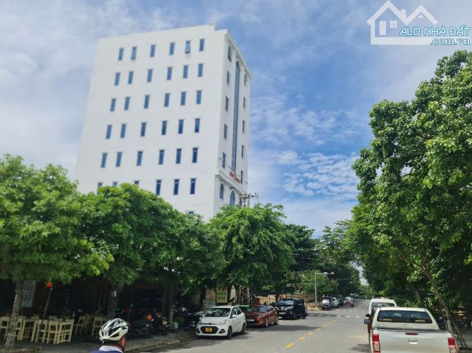 Bất động sản tại Đà Nẵng - ảnh 1