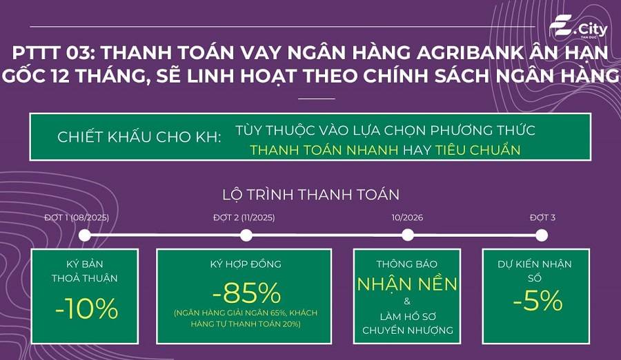Bất động sản tại Tây Ninh - ảnh 1