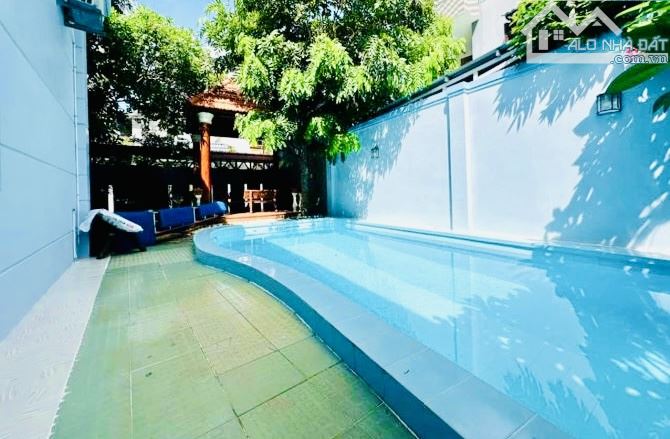 Bất động sản tại Bà Rịa - Vũng Tàu - ảnh 1