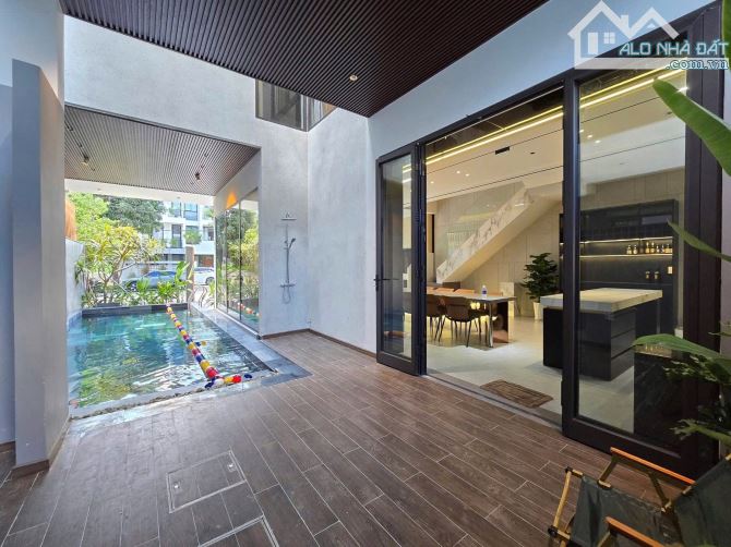 Bất động sản tại Đà Nẵng - ảnh 1