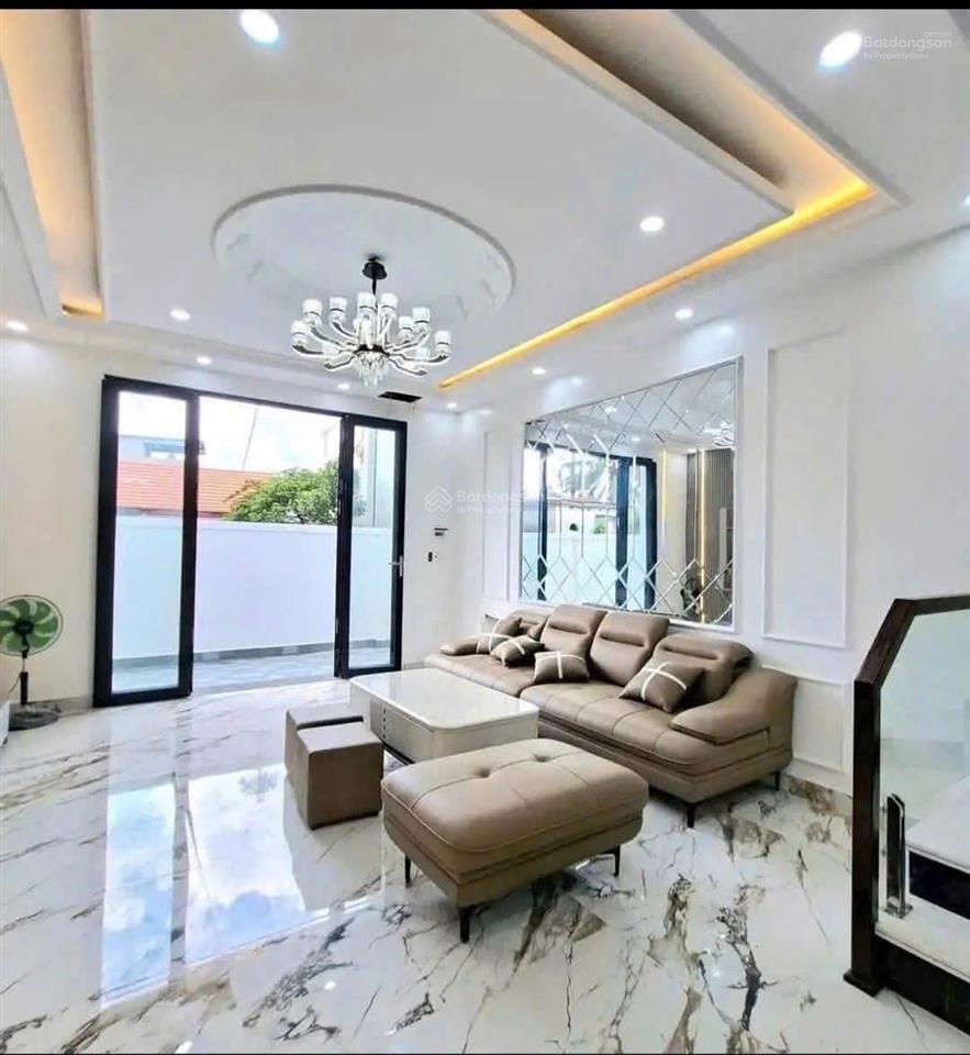 Bất động sản tại Hải Phòng - ảnh 1