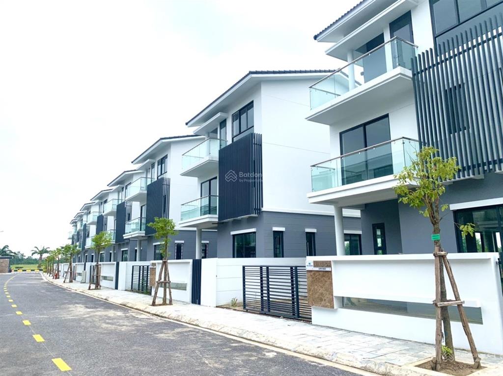 Bất động sản tại Hải Phòng - ảnh 1