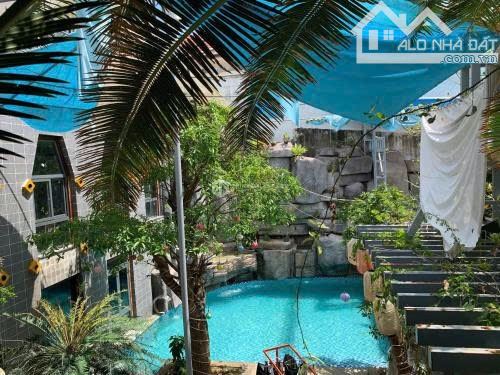 Bất động sản tại Bà Rịa - Vũng Tàu - ảnh 1