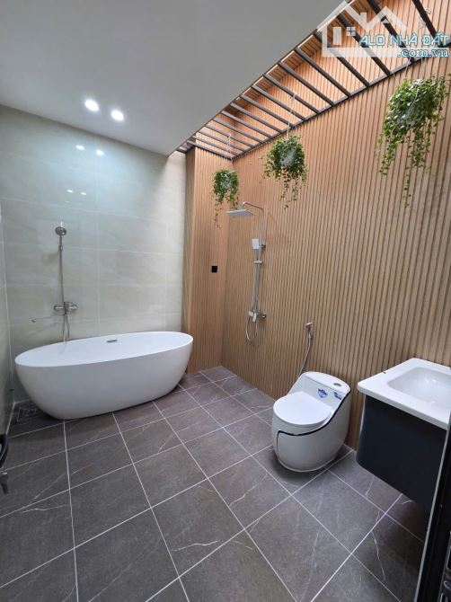 Bất động sản tại Bình Dương - ảnh 1
