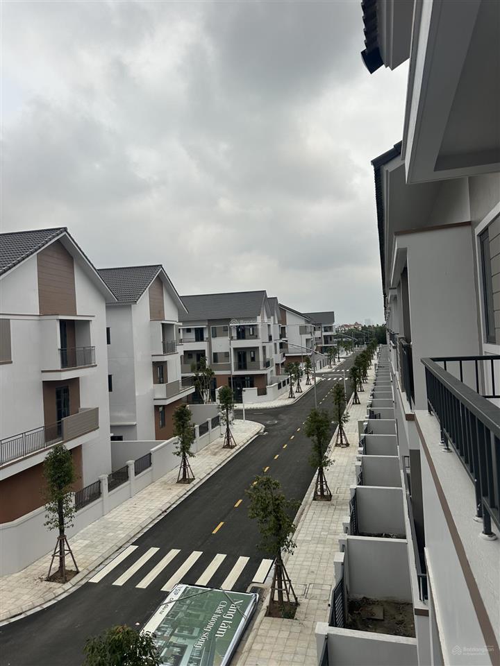 Bất động sản tại Hải Phòng - ảnh 1