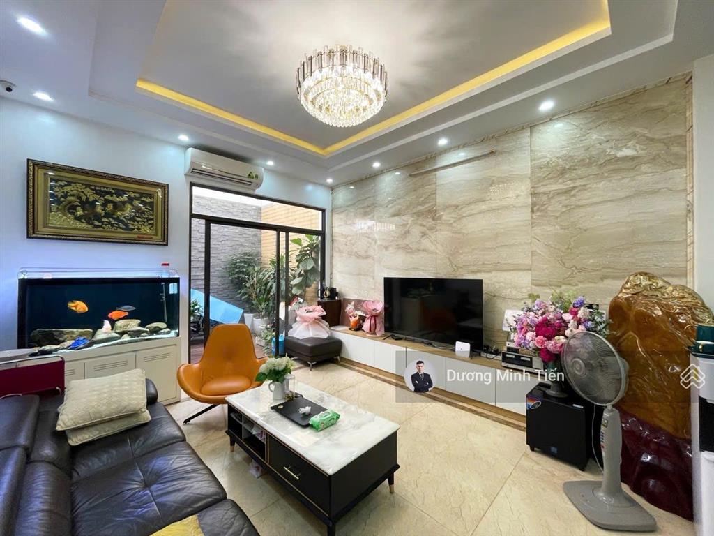 Bất động sản tại Hải Phòng - ảnh 1