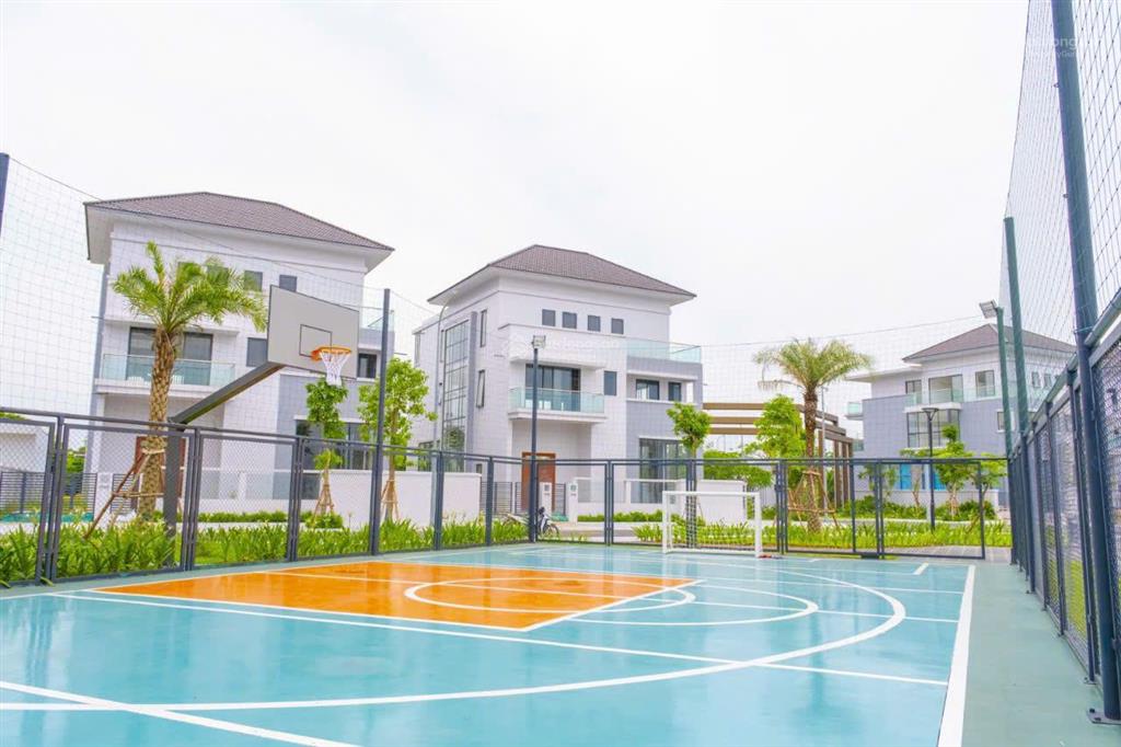 Bất động sản tại Hải Phòng - ảnh 1