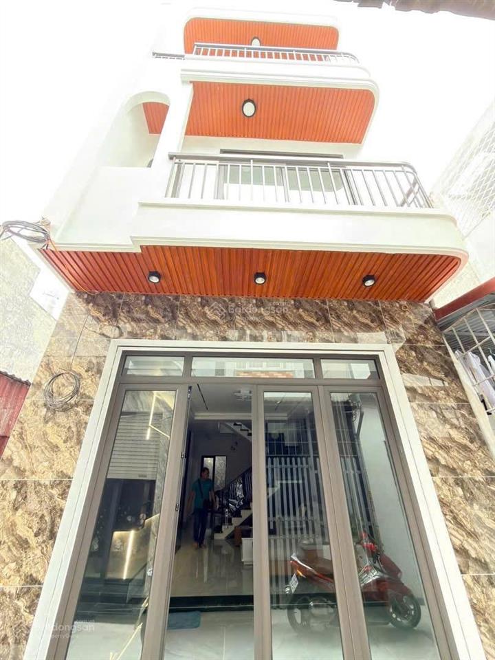 Bất động sản tại Hải Phòng - ảnh 1