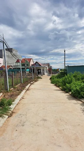 Bất động sản tại Khánh Hòa - ảnh 1