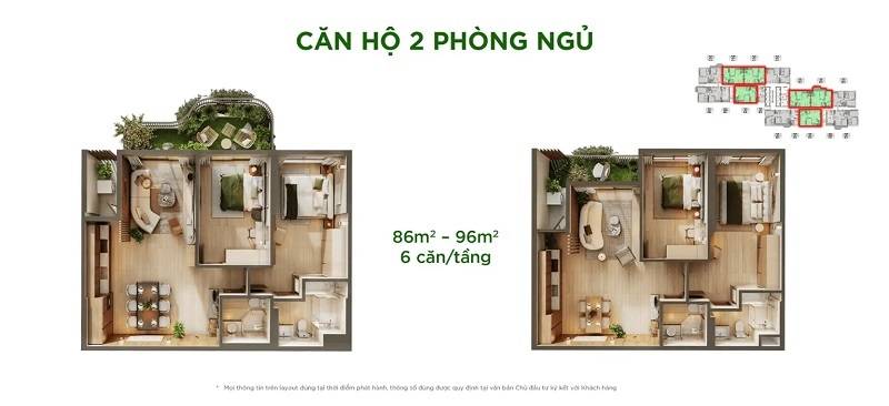 Bất động sản tại Tây Ninh - ảnh 1