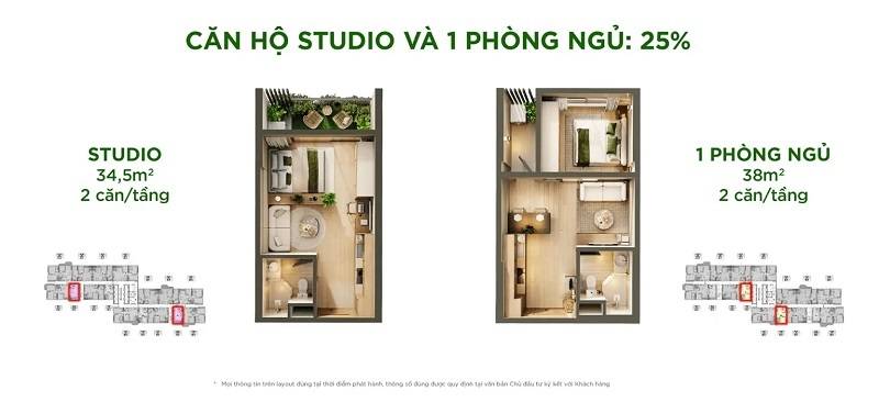 Bất động sản tại Tây Ninh - ảnh 1