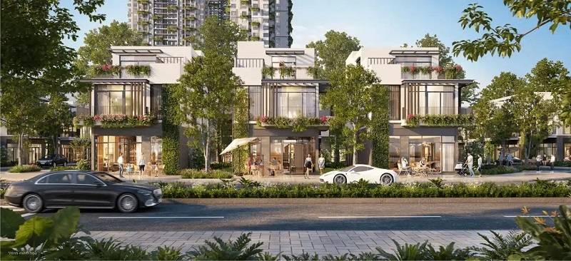 Bất động sản tại Tây Ninh - ảnh 1