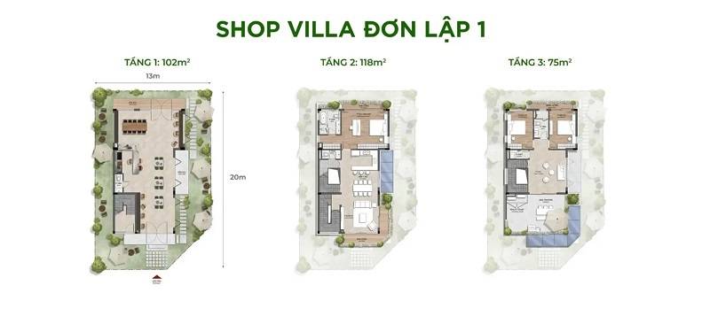 Bất động sản tại Tây Ninh - ảnh 1