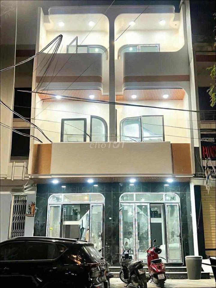Bất động sản tại Đà Nẵng - ảnh 1