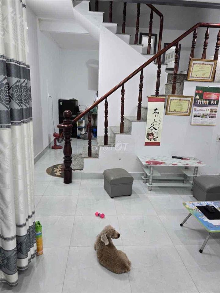 Bất động sản tại Long An - ảnh 1