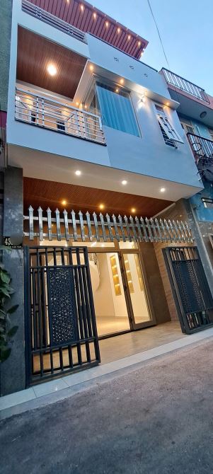 Bất động sản tại Đà Nẵng - ảnh 1