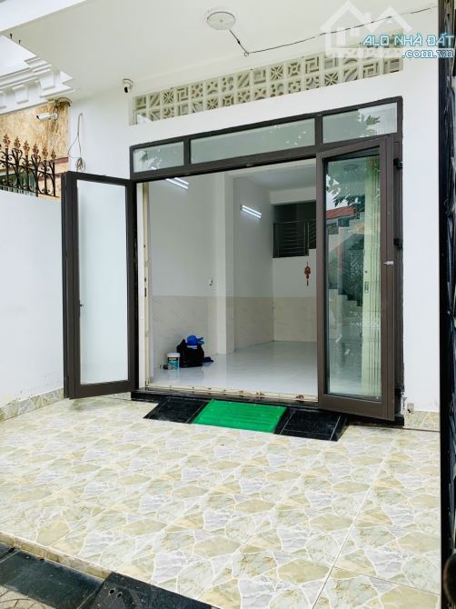 Bất động sản tại Cần Thơ - ảnh 1