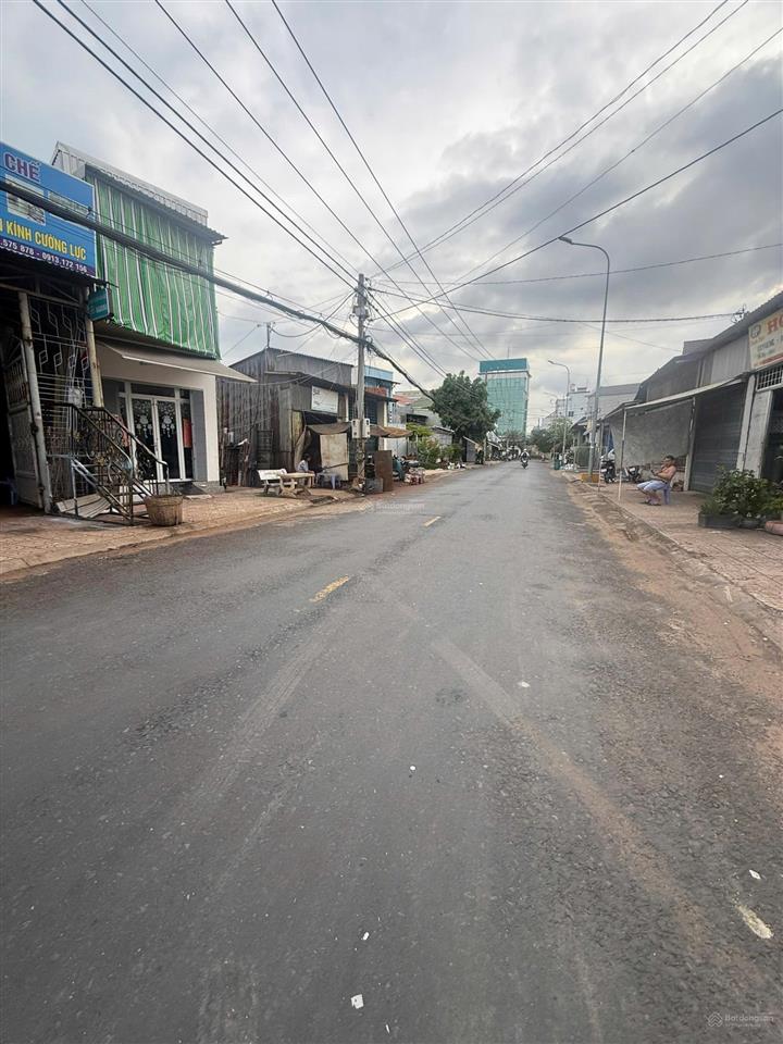 Bất động sản tại An Giang - ảnh 1