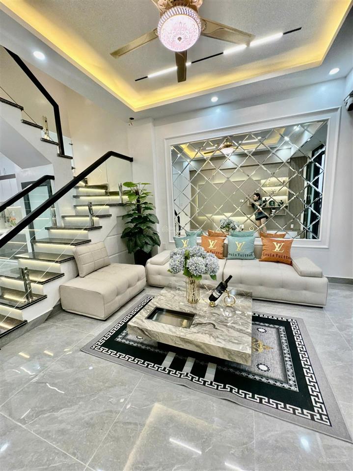 Bất động sản tại Hải Phòng - ảnh 1