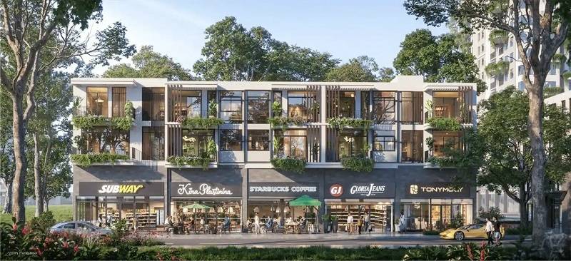 Bất động sản tại Tây Ninh - ảnh 1