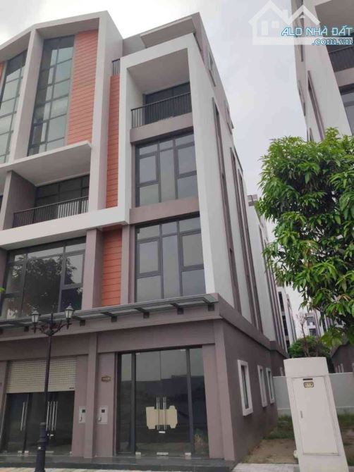 Bất động sản tại Hưng Yên - ảnh 1
