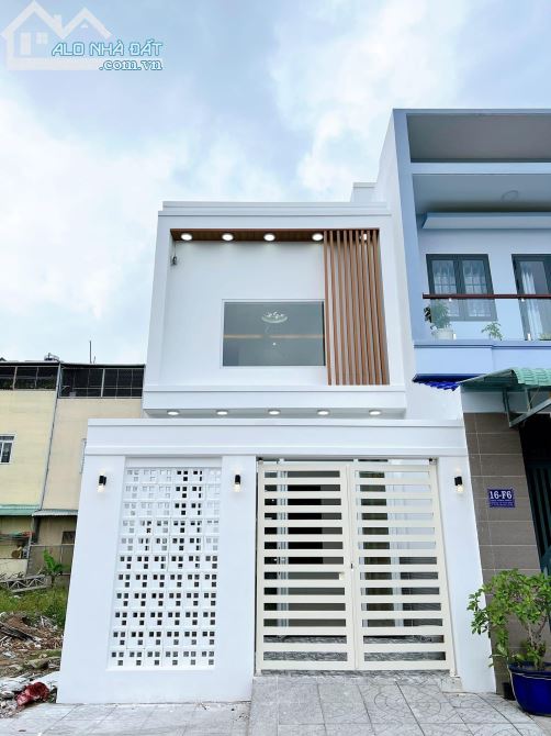 Bất động sản tại Cần Thơ - ảnh 1