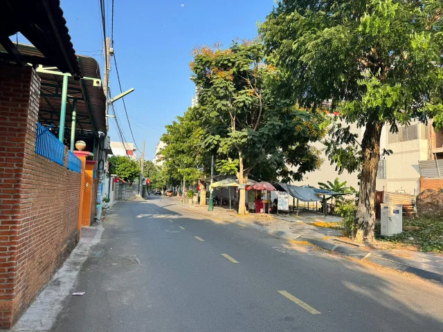 Bất động sản tại Lâm Đồng - ảnh 1