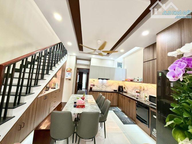 Bất động sản tại Khánh Hòa - ảnh 1