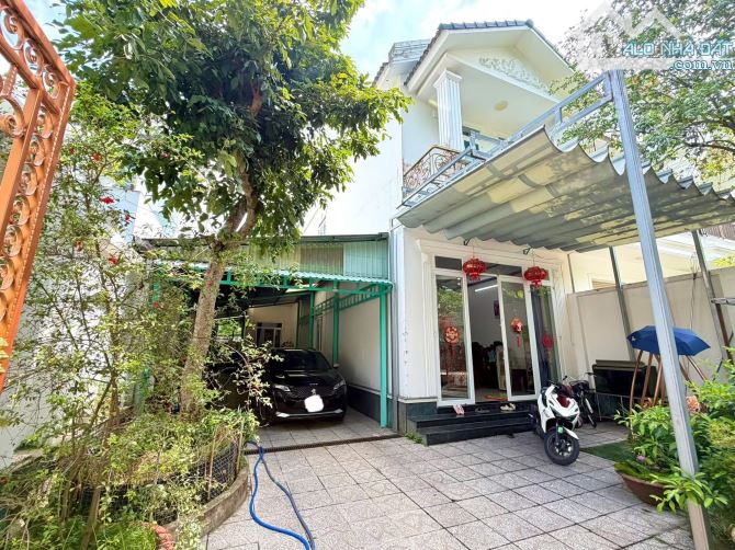 Bất động sản tại Cần Thơ - ảnh 1