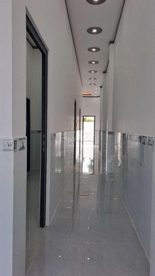 Bất động sản tại Long An - ảnh 1