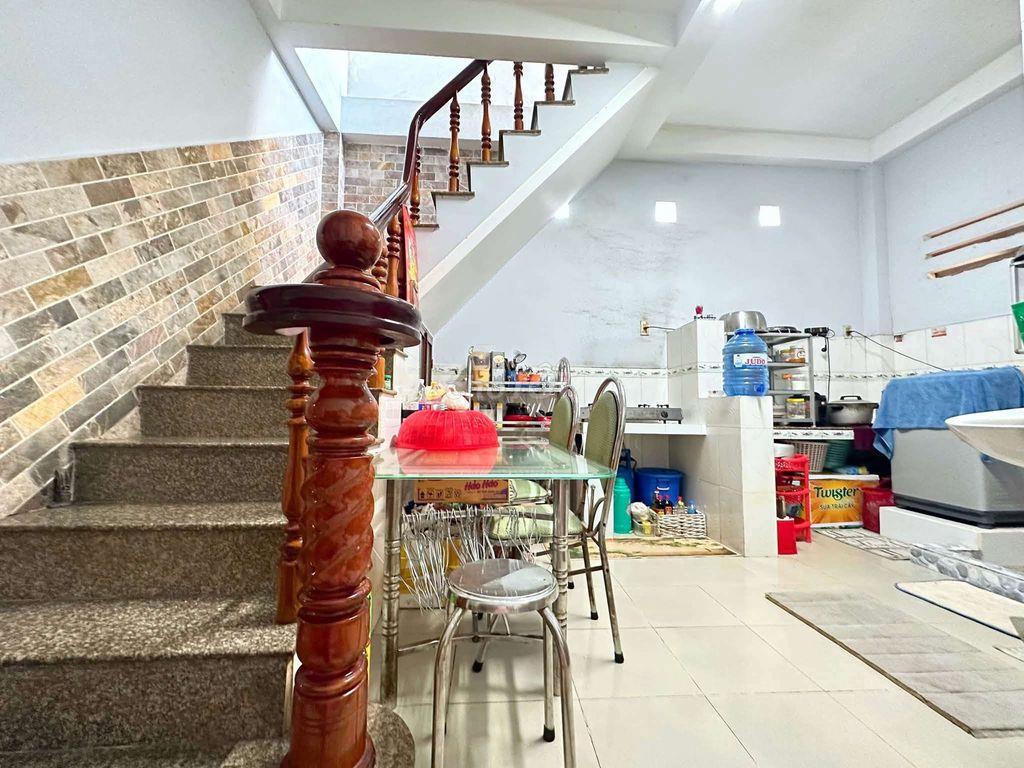 Bất động sản tại Tiền Giang - ảnh 1