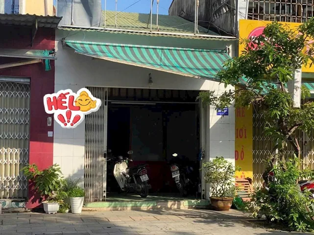 Bất động sản tại Quảng Ngãi - ảnh 1