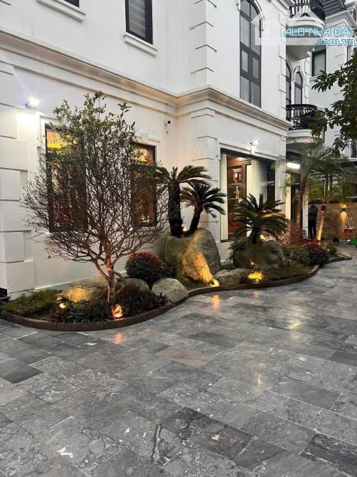 Bất động sản tại Hải Phòng - ảnh 1