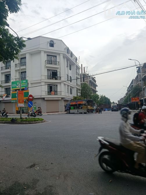 Bất động sản tại Bắc Ninh - ảnh 1