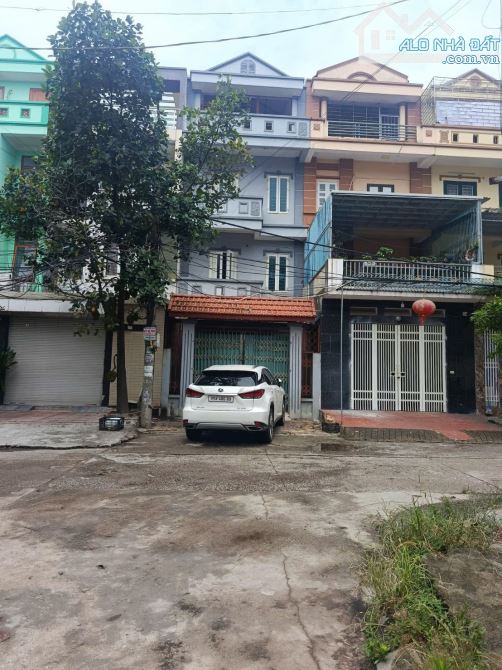 Bất động sản tại Bắc Ninh - ảnh 1