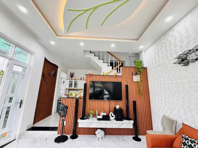 Bất động sản tại Khánh Hòa - ảnh 1