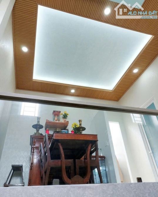 Bất động sản tại Đắk Lắk - ảnh 1