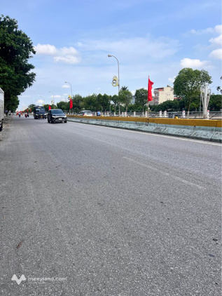 Bất động sản tại Thái Bình - ảnh 1