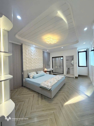 Bất động sản tại Lâm Đồng - ảnh 1